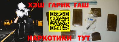 прущая мука Изобильный