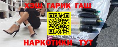 прущая мука Изобильный